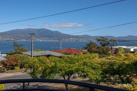 Property photo of 92 Elinga Street Howrah TAS 7018