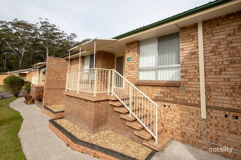 16/1 Birch Rd, Wyoming, NSW 2250
