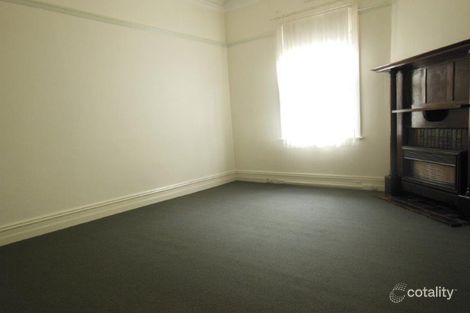 Property photo of 6 McCully Street Ascot Vale VIC 3032