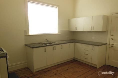 Property photo of 6 McCully Street Ascot Vale VIC 3032