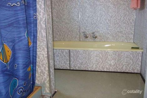 Property photo of 54 Truemans Road Tootgarook VIC 3941