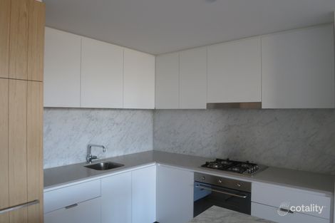 413/99 Dow St, Port Melbourne, VIC 3207