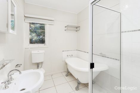 Property photo of 67 Dixon Street Sunnybank QLD 4109