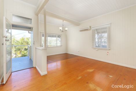 Property photo of 67 Dixon Street Sunnybank QLD 4109