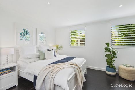 Property photo of 636 Barrenjoey Road Avalon Beach NSW 2107