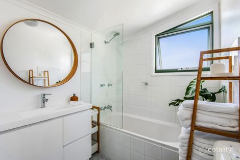 Property photo of 20/36-38 Old Barrenjoey Road Avalon Beach NSW 2107