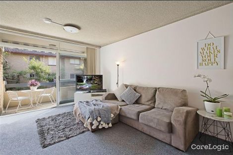 Property photo of 1/68 Pacific Parade Dee Why NSW 2099