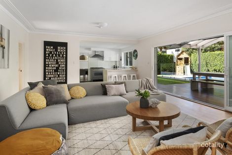 Property photo of 46 Therry Street Avalon Beach NSW 2107