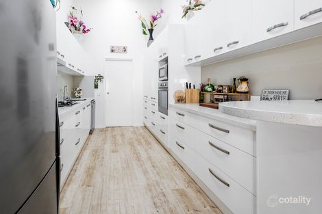 Property photo of 241/50 Iindah Road East Tinana QLD 4650