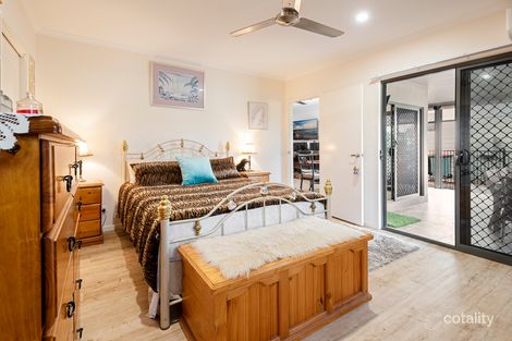 Property photo of 241/50 Iindah Road East Tinana QLD 4650