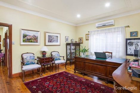 Property photo of 35 Ercildoune Avenue Beverley Park NSW 2217