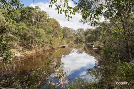 55 Sabina Dr, Molloy Island, WA 6290