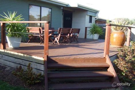 Property photo of 54 Truemans Road Tootgarook VIC 3941