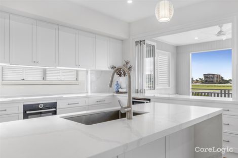 Property photo of 57 Raceview Avenue Hendra QLD 4011