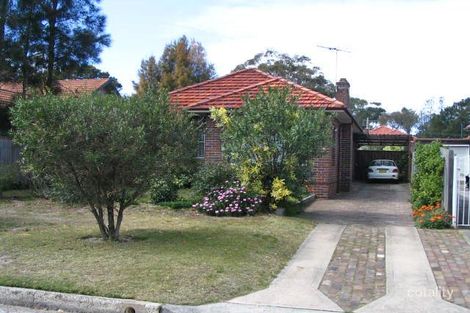 3 Menin Rd, Matraville, NSW 2036