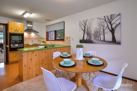 Property photo of 1/11 Lane Road Ferntree Gully VIC 3156