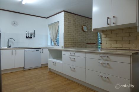 Property photo of 1/135 Fairway Crawley WA 6009