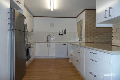 Property photo of 1/135 Fairway Crawley WA 6009