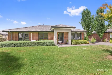 Property photo of 1/98 Lampard Road Drouin VIC 3818