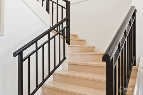 Property photo of 69B Ullapool Road Mount Pleasant WA 6153