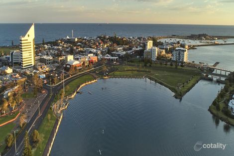 46 Moonlight Dr, Glen Iris, WA 6230