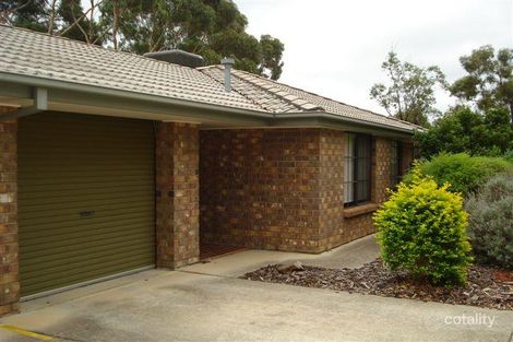 Property photo of 2/28 Zanoni Crescent Surrey Downs SA 5126
