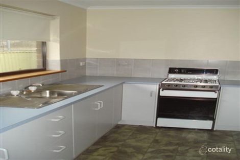 Property photo of 2/28 Zanoni Crescent Surrey Downs SA 5126