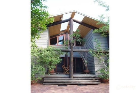 Property photo of 6 McLaughlin Road Ferney QLD 4650