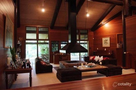 Property photo of 6 McLaughlin Road Ferney QLD 4650