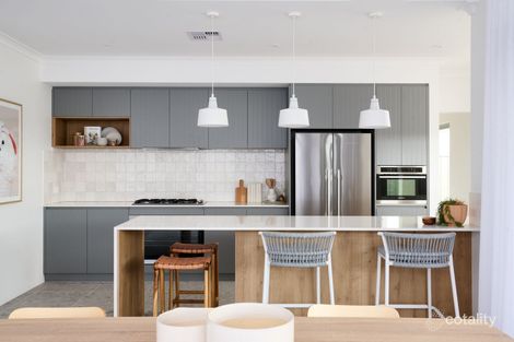 Property photo of 5 Caretta Street Vasse WA 6280