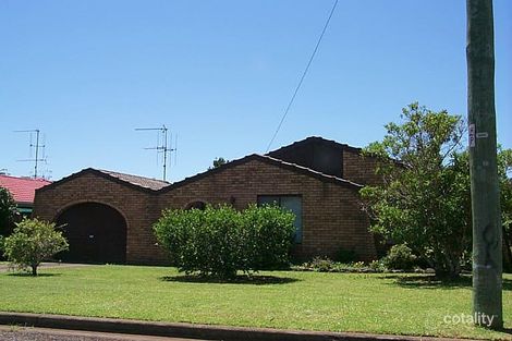 Property photo of 20 Mayworth Avenue Port Macquarie NSW 2444