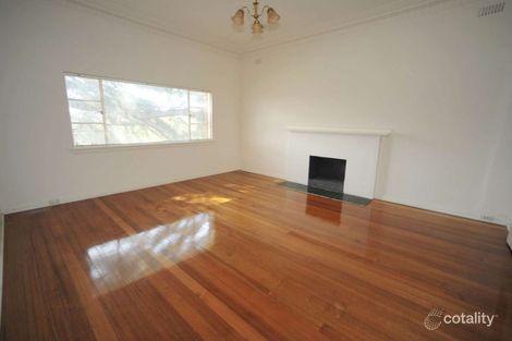 Property photo of 2/536-538 Camberwell Road Camberwell VIC 3124