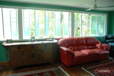 Property photo of 14 Hall Street Edge Hill QLD 4870