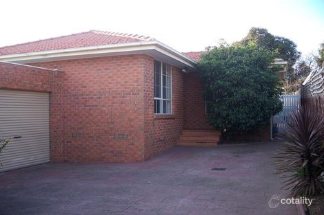 Property photo of 2/555 Albion Street Brunswick West VIC 3055