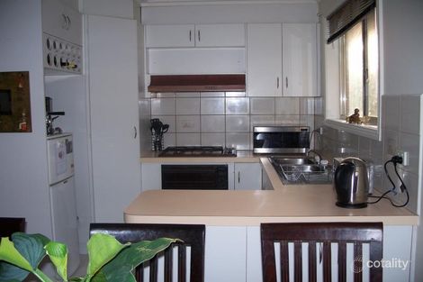 Property photo of 2/555 Albion Street Brunswick West VIC 3055