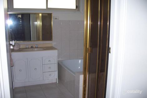Property photo of 2/555 Albion Street Brunswick West VIC 3055