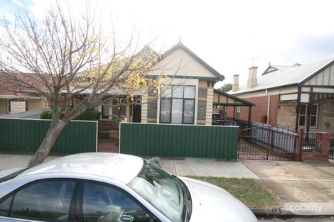 21 Harris St, Exeter, SA 5019