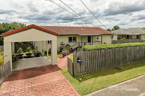 Property photo of 14 Warbler Street Inala QLD 4077