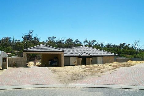 21 Shinji Ct, Joondalup, WA 6027