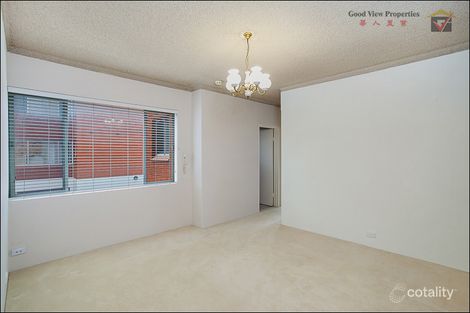 Property photo of 3/56 Cronulla Street Carlton NSW 2218