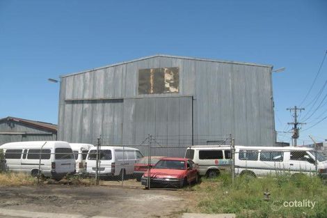 113 Munro Ave, Sunshine North, VIC 3020