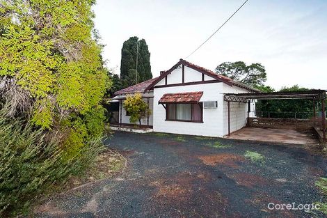 Property photo of 16 Thatcher Street Waroona WA 6215