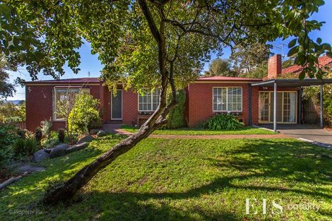 2/31 Giblin St, Lenah Valley, TAS 7008