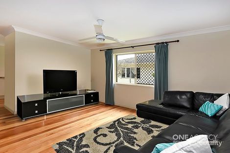 Property photo of 14 Warbler Street Inala QLD 4077