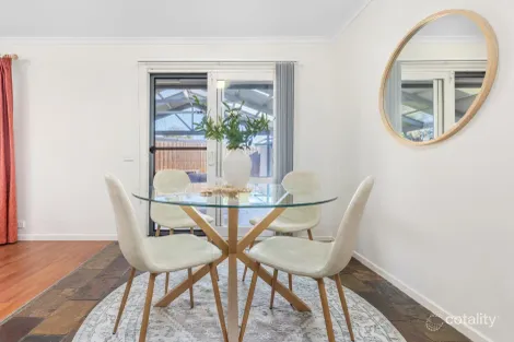 Property photo of 2/7 Cassia Court Hoppers Crossing VIC 3029