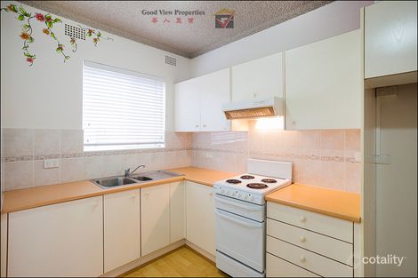 Property photo of 3/56 Cronulla Street Carlton NSW 2218