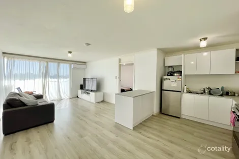 17/80 King George St, Victoria Park, WA 6100