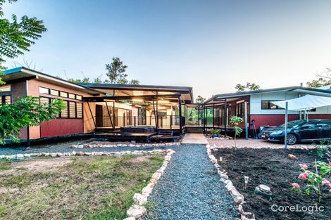 Property photo of 67 Banker Road Herbert NT 0836