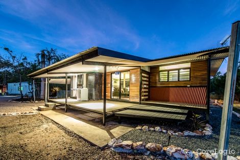 Property photo of 67 Banker Road Herbert NT 0836