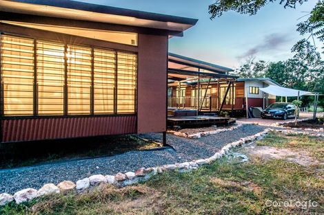 Property photo of 67 Banker Road Herbert NT 0836